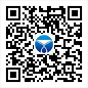 企業(yè)微信號(hào)